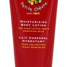 Canus - Li'l Goat's Moisturizing Body Lotion - 5 oz.