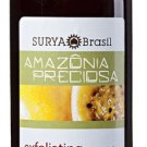 Amazonia Preciosa Body Care Scrub Shower Gel 8.45 oz