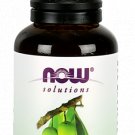 Tamanu Oil, Organic 100%pure 1 OZ