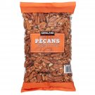 Kirkland Signature Pecan Halves, 2 Pounds