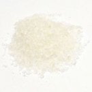 Dead Sea Mineral Bath Salt (Large Granules) 1 LB