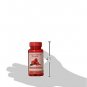 Puritan's Pride Raspberry Ketones 100 Mg 60 Capsules 1 Bottle of 60 Caps