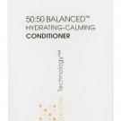 Giovanni Hair Care Products 50:50 Balanced Conditioner Hydrating-Calming 2 fl oz