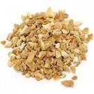 STARWEST ORANGE PEEL C/S 1/4" 1 LB