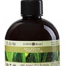 Amazonia Preciosa Body Care Liquid Hand Soap 10.65 oz.