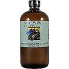 Sweet Almond Oil - 16 oz