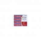 Colgate Total Whitening Toothpaste 5 Pack (buy 4 get 1)