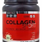 NeoCell Collagen Sport Whey Isolate Complex French Vanilla - 1.49 lbs