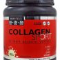 NeoCell Collagen Sport Whey Isolate Complex French Vanilla - 1.49 lbs