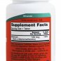 NOW Foods Selenium Yeast Free Vegetarian 100 mcg - 100 Tablets