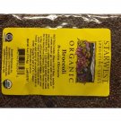 Broccoli Sprouting Seeds Organic - 4 Oz (113 G) - Starwest Botanicals