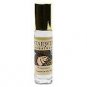 Revitalize Touch On Oil - 0.3 oz