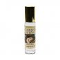 Revitalize Touch On Oil - 0.3 oz