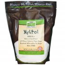 Xylitol 2.5 lbs (1134 g) By Now Foods