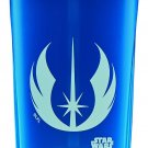 PERFECTSHAKER STAR WARS SHAKER CUP 28 OZ. JEDI SYMBOL