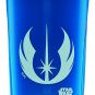 PERFECTSHAKER STAR WARS SHAKER CUP 28 OZ. JEDI SYMBOL