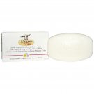 Canus - Goat's Milk Bar Soap Original Fragrance - 5 oz.