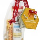Burt's Bees - Hive Favorites Beeswax Kit