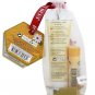 Burt's Bees - Hive Favorites Beeswax Kit