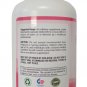 Biotin 5000 mcg 60 Capsules