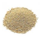 Organic Maple Syrup Granules Starwest