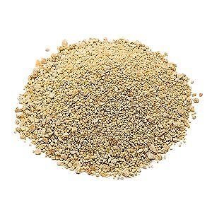 Organic Maple Syrup Granules Starwest