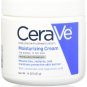 CeraVe Moisturizing Cream - 16 oz