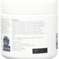 CeraVe Moisturizing Cream - 16 oz