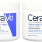 CeraVe Moisturizing Cream - 16 oz