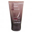 2Chic Brazilian Keratin & Argan Oil Ultra-Sleek Shampoo 1.5 oz