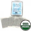 Seaweed Bath Blend Organic 4pack