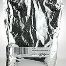 Organic Neem Leaf Powder Starwest