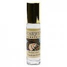 Body Calm Touch On Oils - 0.3 oz