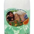 Earth Mama Angel Baby - Natural Stretch Oil - 4 oz.