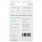 Dr. Tung's, Smart Floss, Natural Cardamom Flavor, 30 yd (27 m) Colors May Vary