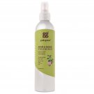 Grab Green - Room & Fabric Freshener Thyme with Fig Leaf - 7 oz.