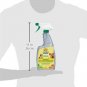 Citrus Magic Natural Pet Stain Remover 22 Ounce Spray Citrus 22 oz