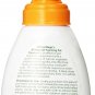 Citrus Magic Foaming Pet Cleanser 8-Ounce