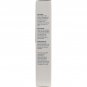 CeraVe Moisturizing Facial Lotion 3 Ounce
