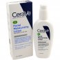 CeraVe Moisturizing Facial Lotion 3 Ounce