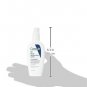 CeraVe Moisturizing Facial Lotion 3 Ounce