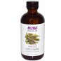 Citronella Oil 4 fl oz by Now Foods
