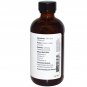 Citronella Oil 4 fl oz by Now Foods