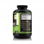 Optimum Nutrition Creatine Powder Unflavored 600g