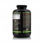 Optimum Nutrition Creatine Powder Unflavored 600g