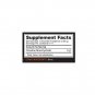 Optimum Nutrition Creatine Powder Unflavored 600g