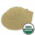 Organic Black Pepper Fine Grind 1 LB