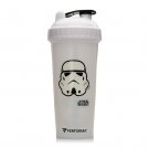 PERFECTSHAKER STAR WARS SHAKER CUP 28 OZ. STORM TROOPER