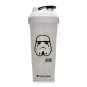 PERFECTSHAKER STAR WARS SHAKER CUP 28 OZ. STORM TROOPER