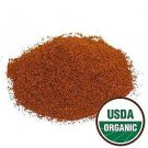 Starwest Botanicals Organic Chipotle Chili Pepper Powder  1 Pound